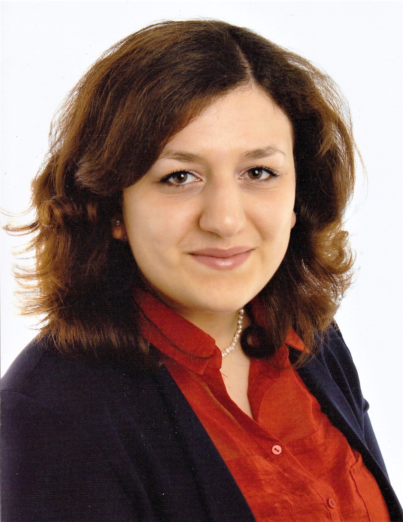 Afnan Qazzazie-Hauser