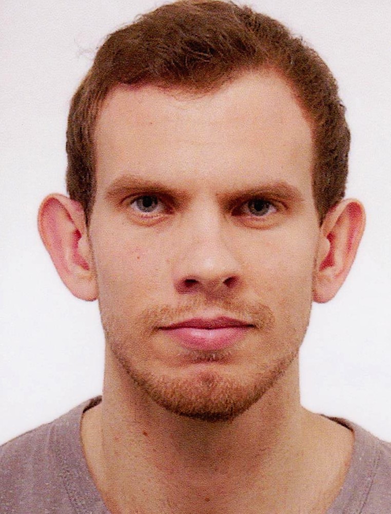 Philipp Raimann