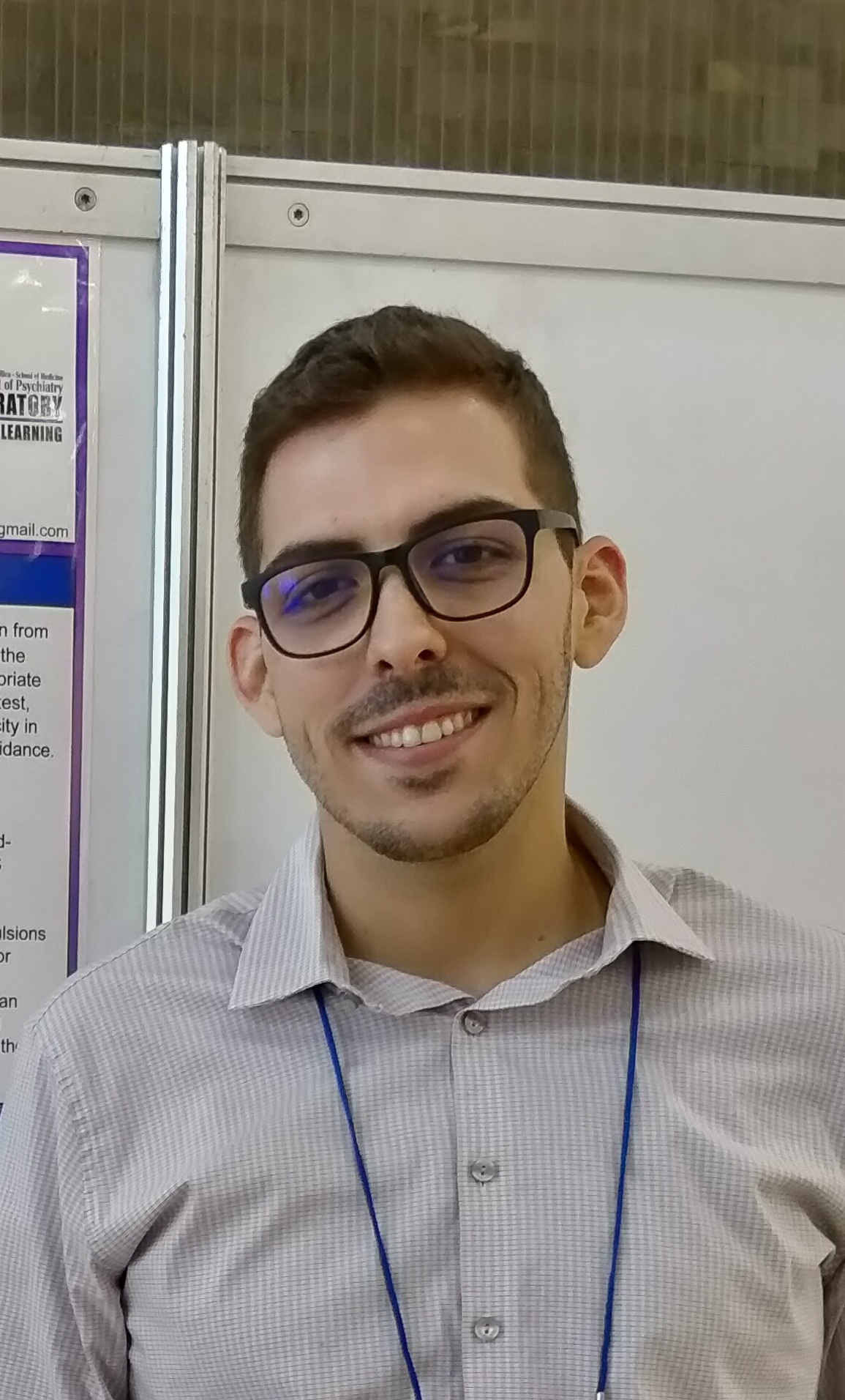 Jose Perez