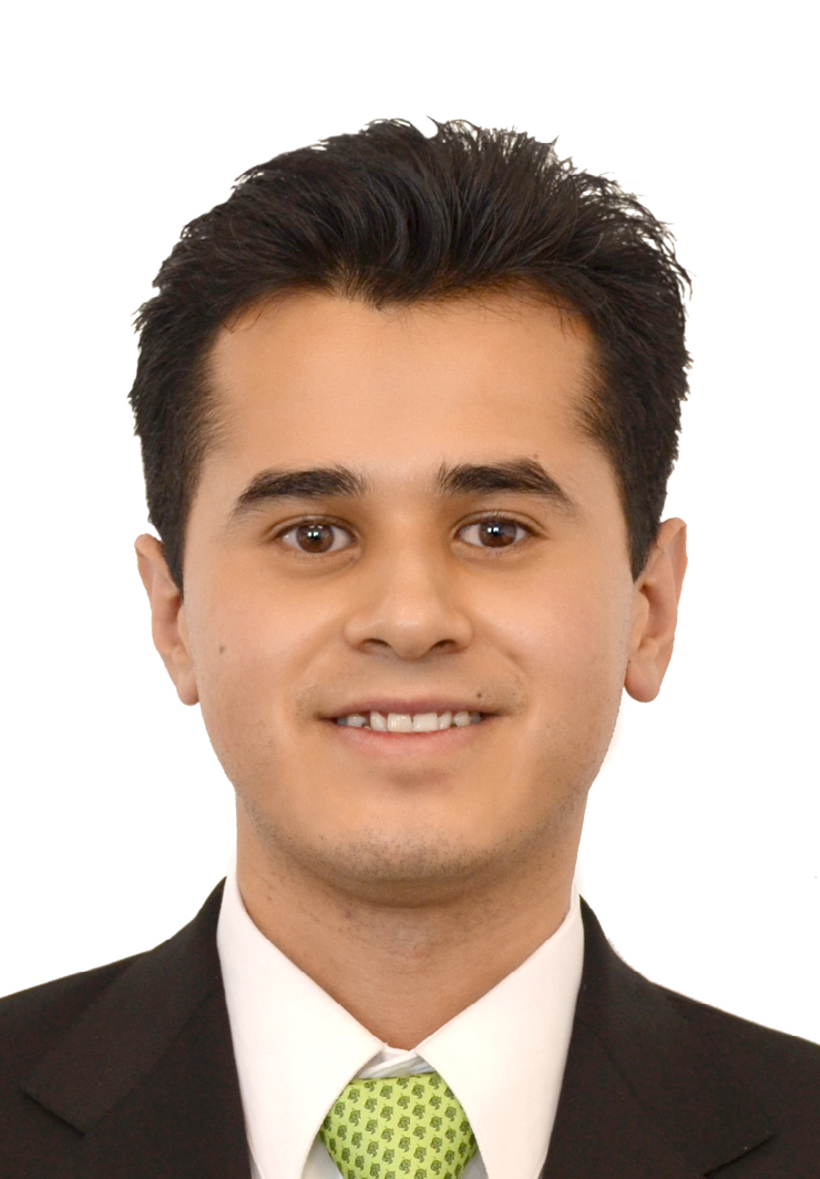 Jose Angel Viveros