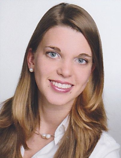 Anna Kutsch