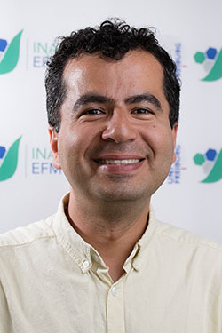 Armin Karimi