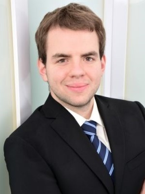 Simon Gassner
