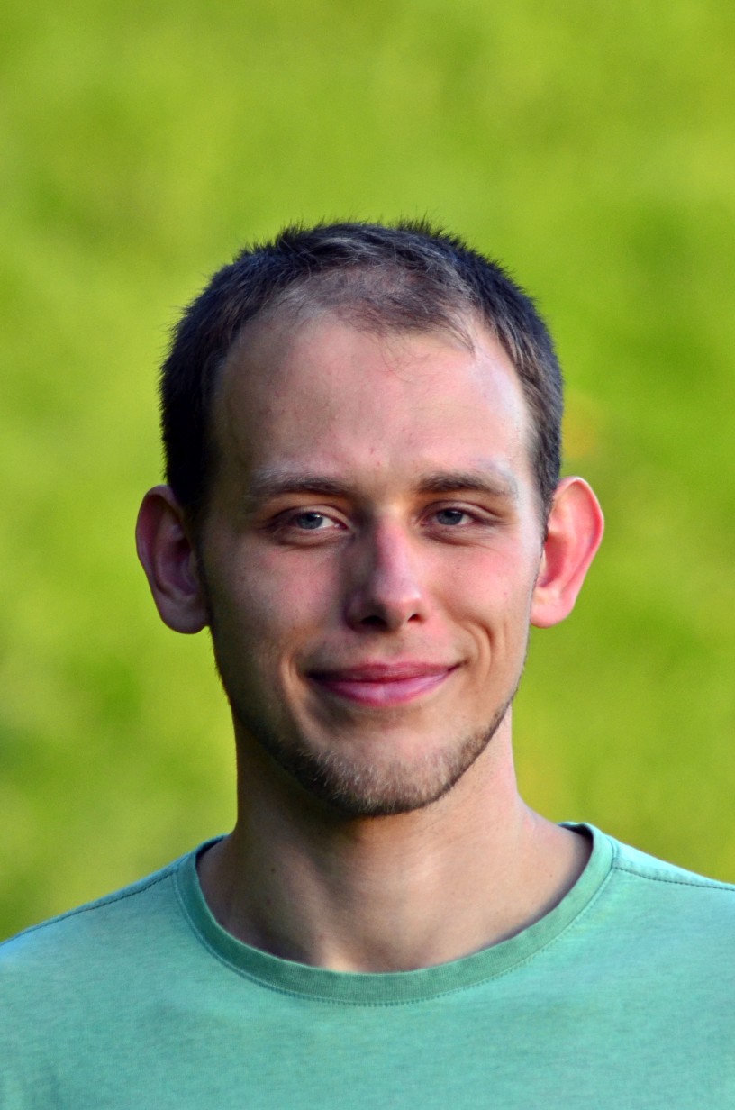Yanis Taege