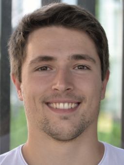 Fabian Richter