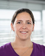 Annette Schmitt
