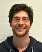 Valentin Vierhub-Lorenz