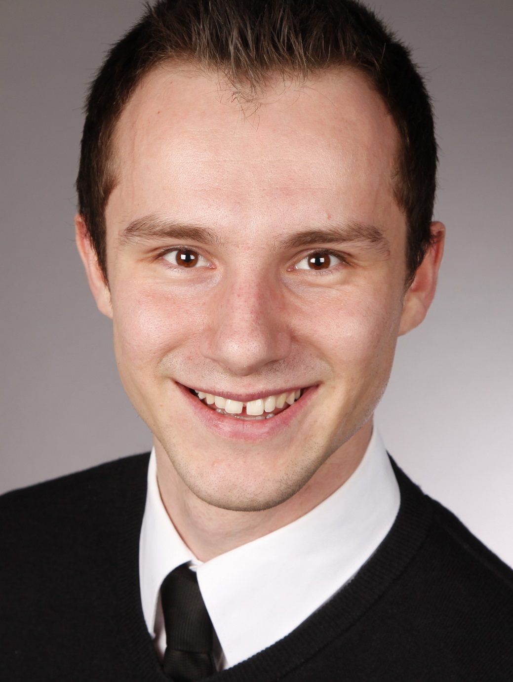 Fabian Heinen