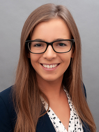 Tamara Härpfer