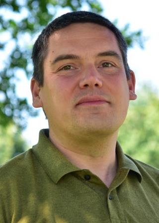 Torsten Rehwald