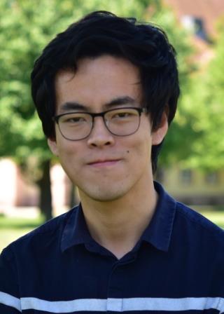 Geng Liu