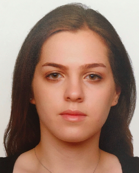 Alara Altay