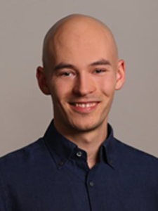 Mark Schepperle