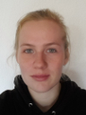 Britta Meyer