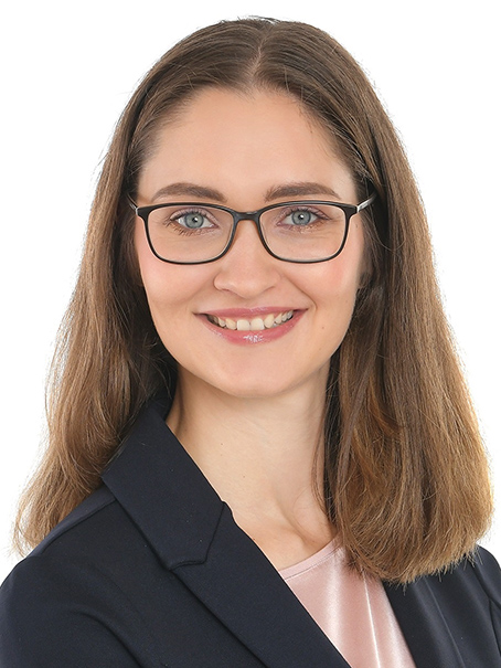 Maike Smits