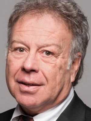 Peter Bartsch