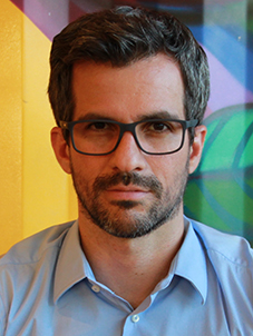 Guilherme Miotto