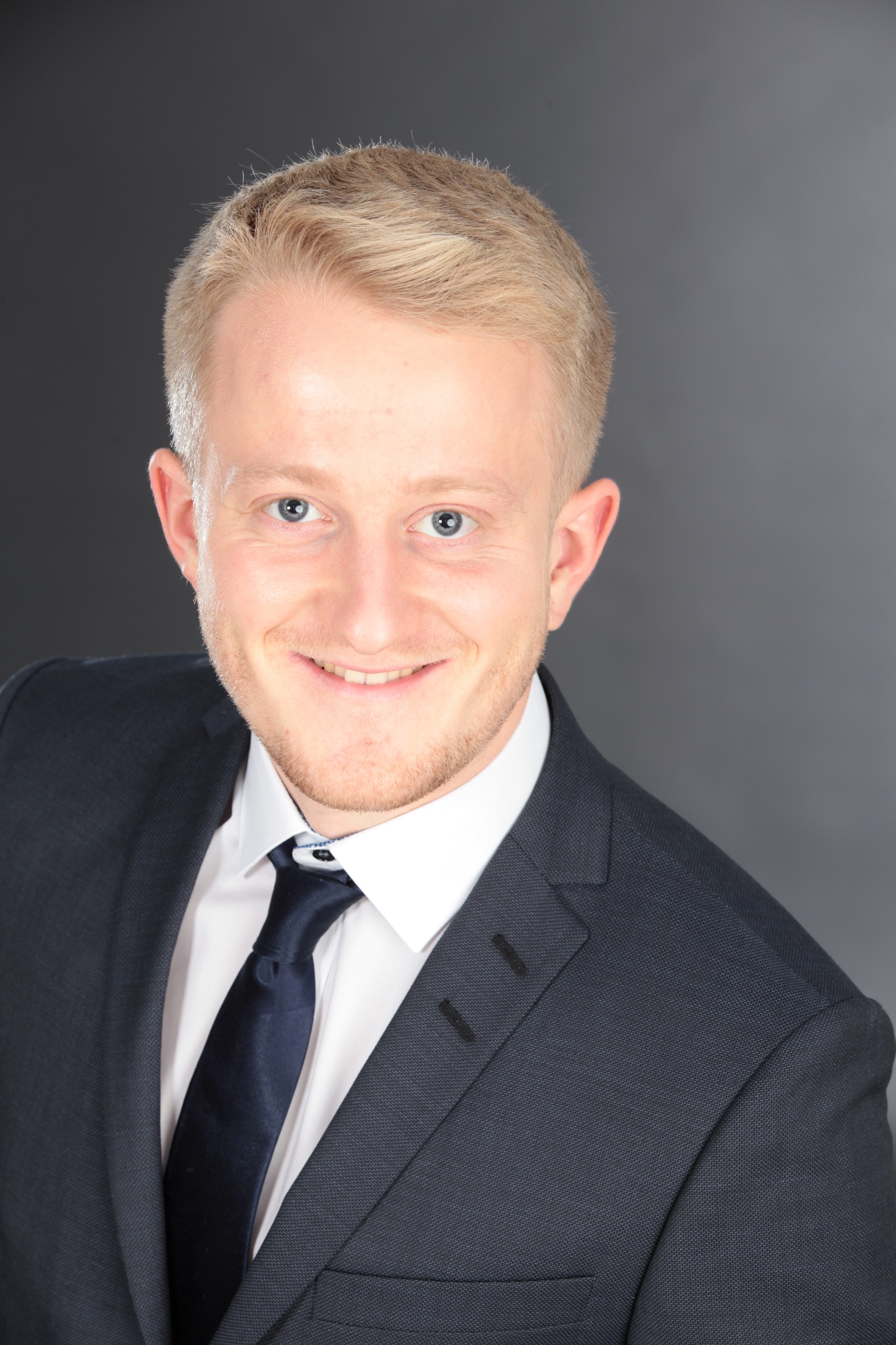 Florian Weiß