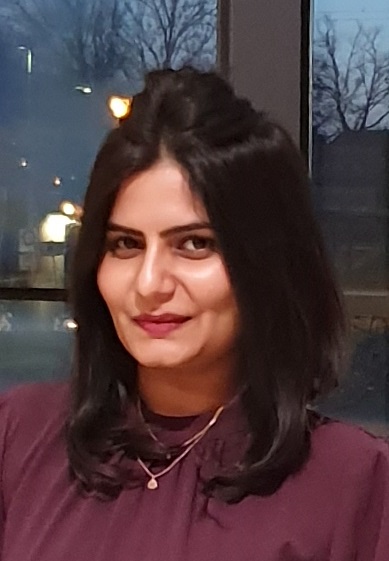 Pratiksha Malurpatna Prabhu