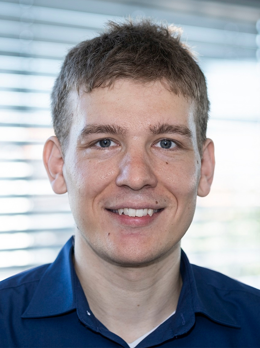 Moritz Kappeler