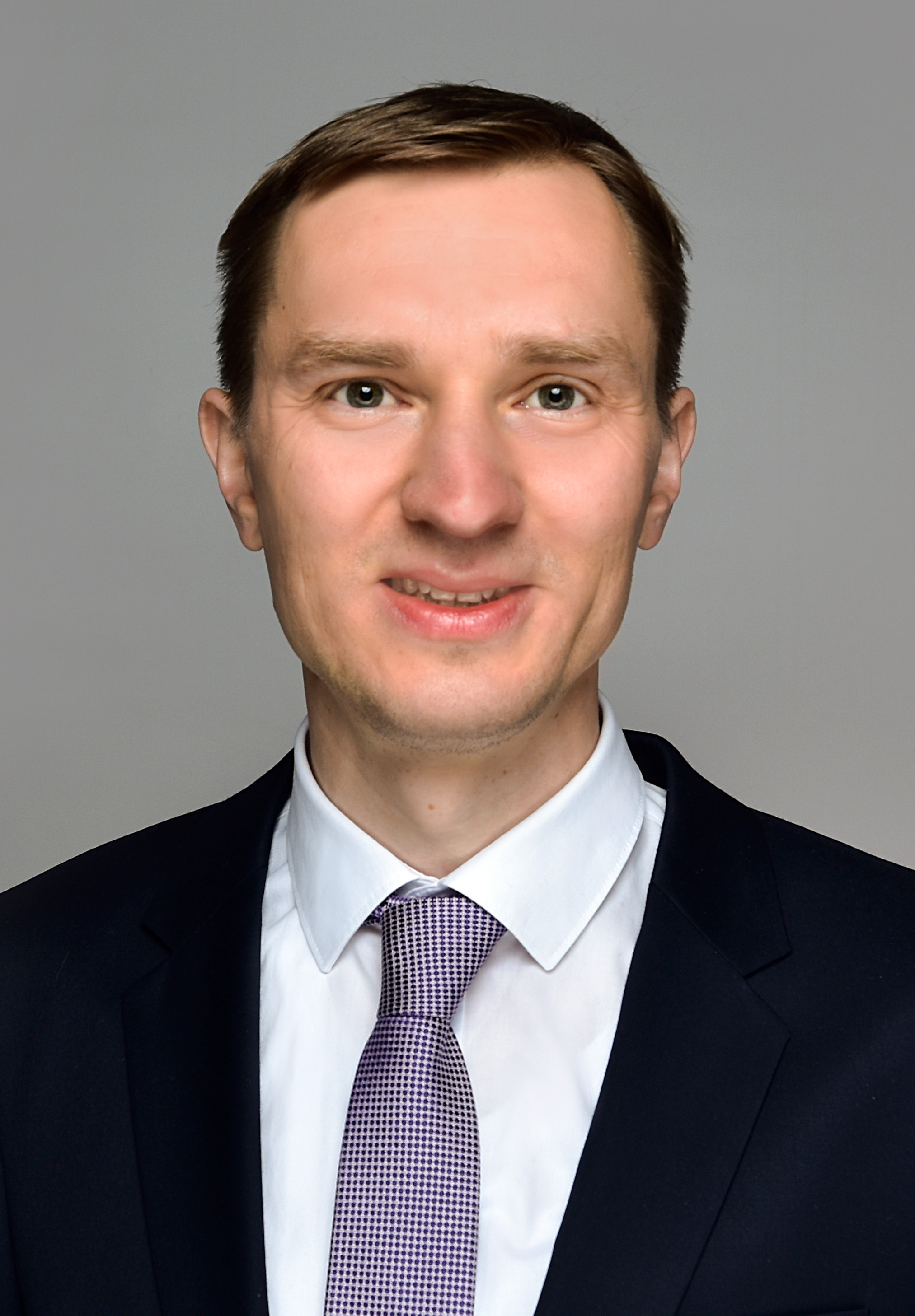 Witali Beichel