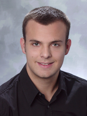 Thomas Strahl