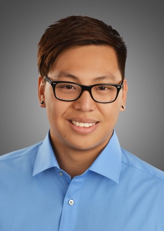 Quang-Duc Pham