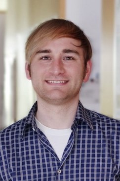 Christoph Pfeifer