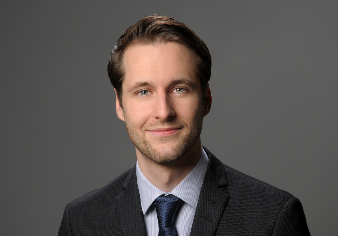 Markus Tauscher