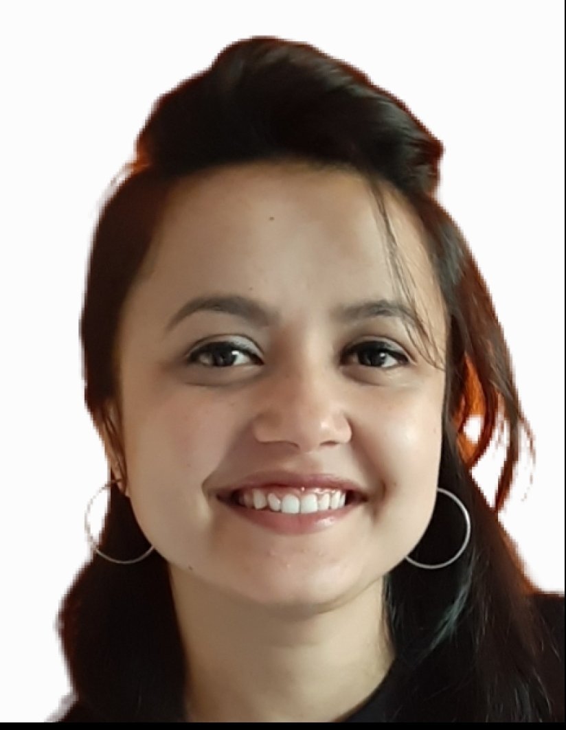 Kalyani Devkota