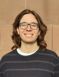 Radu-Florian Diaconescu