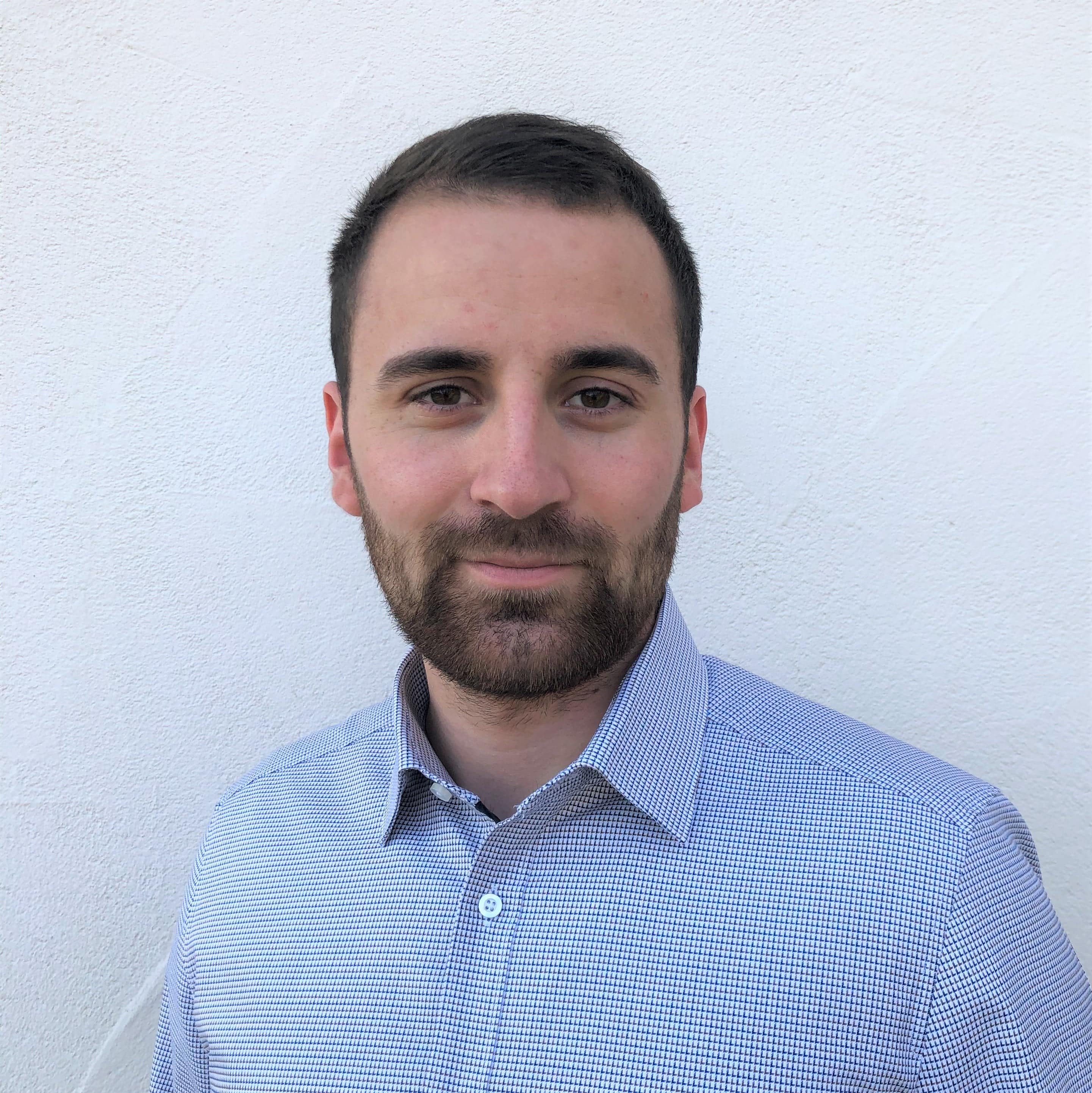 Fabian Pfeifer