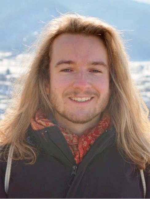 Stefan Burbach