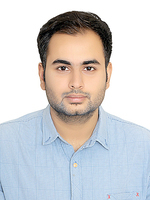 Rahul R