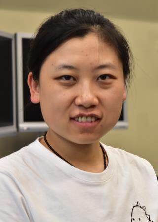 Yang Li