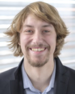 Jannis Gangelhoff