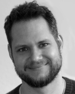 Moritz Roetner