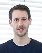 Bastian Stahl