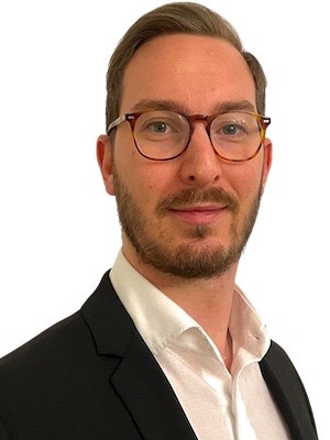 Andrea Gabbrielli