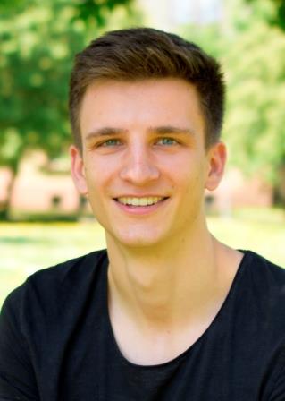 Florian Lux