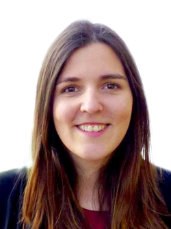 Rebekka Reichert