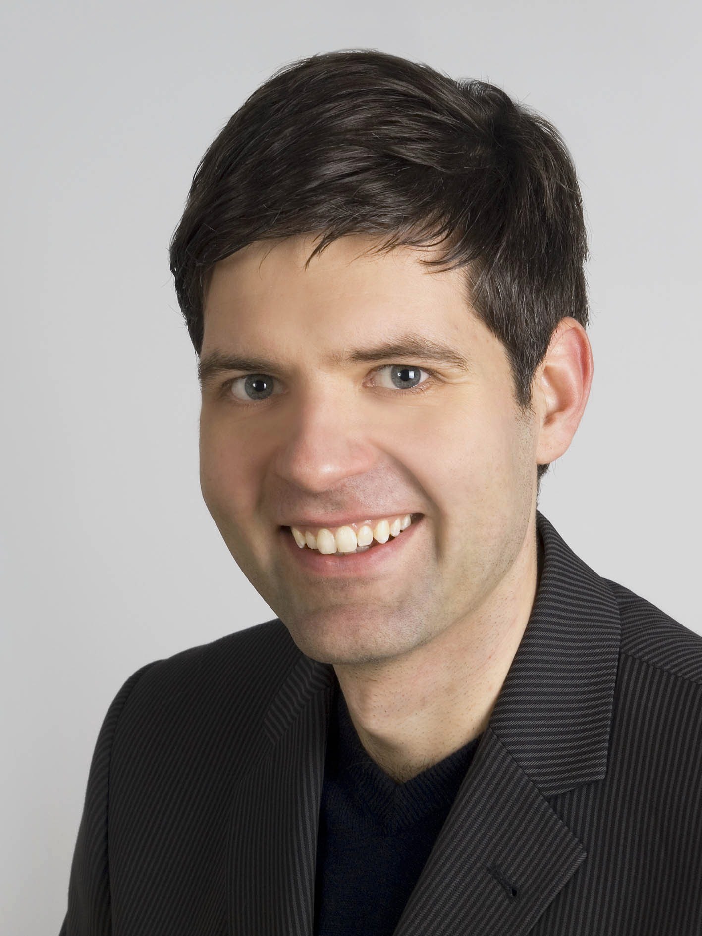 Sebastian Gutsch