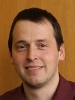 Michael Maurer