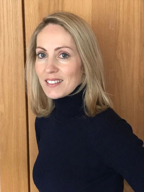 Aleksandra Tadić-Puzigaća