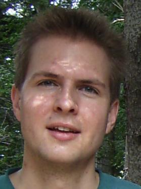 Markus Büttner