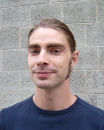 Tobias Holzhammer