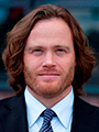 Joost Lötters