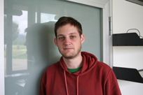 Philipp Simon
