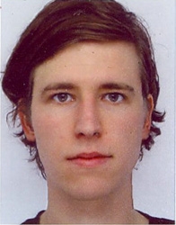 Jochen Stephan