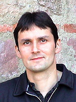 Josef Joos